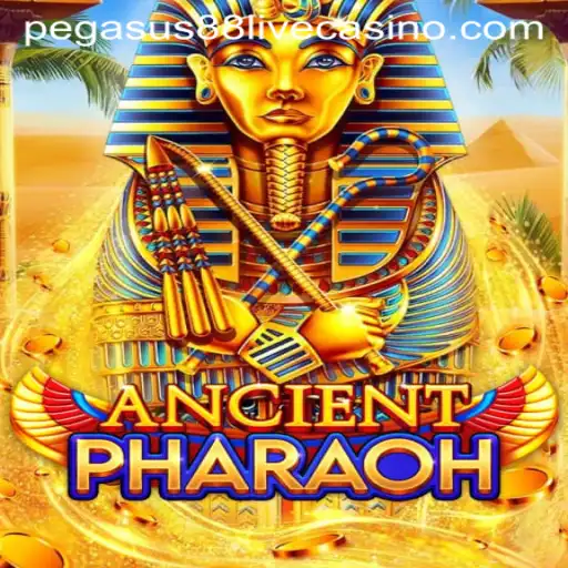 Unearthing the Mysteries of AncientPharaoh: An Engaging Journey Through Time