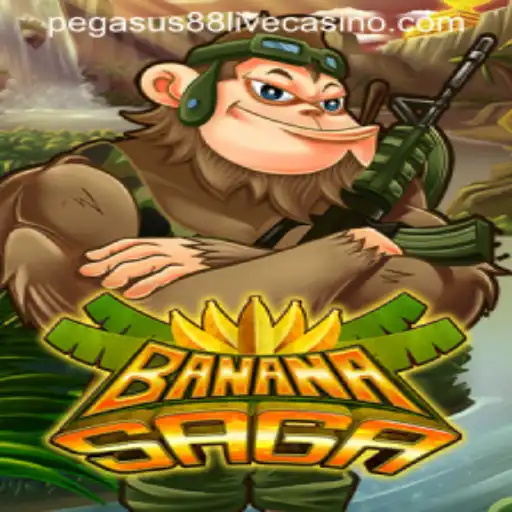 Exploring the Excitement of BananaSaga: The Ultimate Gaming Experience