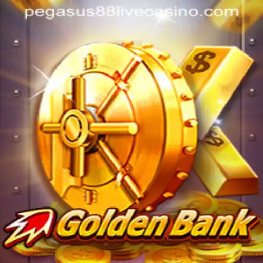 Crazy Golden Bank: An In-Depth Look
