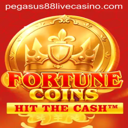 Exploring the World of FortuneCoins: The Innovative Game Experience