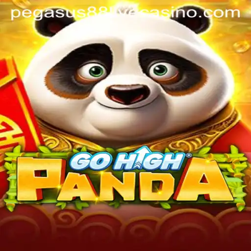 GoHighPanda: A Captivating Journey into a New Gaming Universe