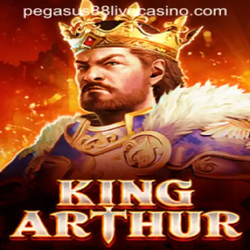 Discovering KingArthur: Unleashing the Magic of a Legendary Game