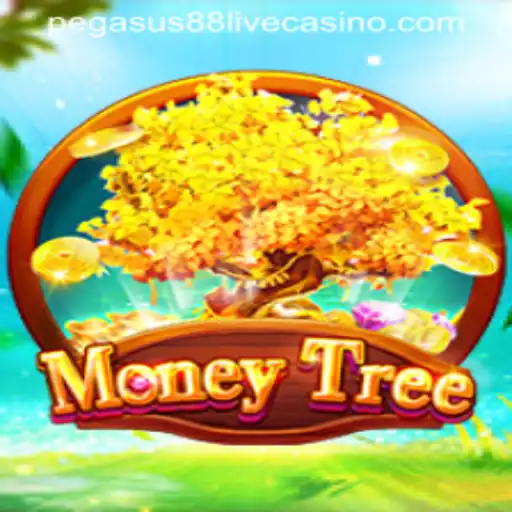 Exploring the Fascinating World of MoneyTree: A New Era of Interactive Gaming