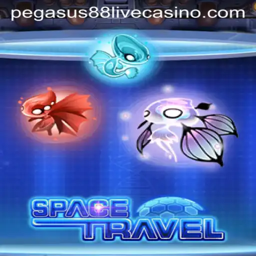 Exploring the Universe with SpaceTravel: An Enchanting Odyssey