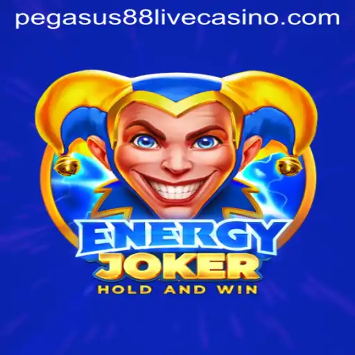 EnergyJoker: A Comprehensive Guide to the Electrifying New Game