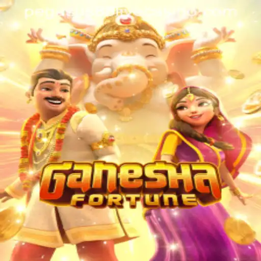 Discovering the Thrills of GaneshaFortune: A Popular Game by Pegasus88