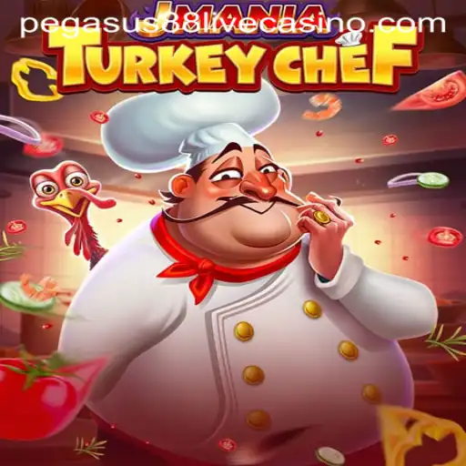 Exploring the Culinary Adventures in JManiaTurkeyChef