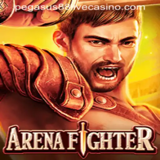 Exploring ArenaFighter: An Exciting Dive into Strategy and Combat