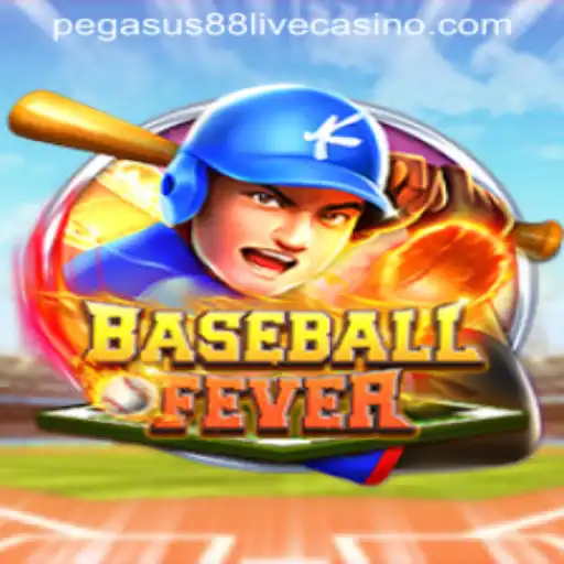 Exploring the World of BaseballFever: Unveiling the Thrills and Rules