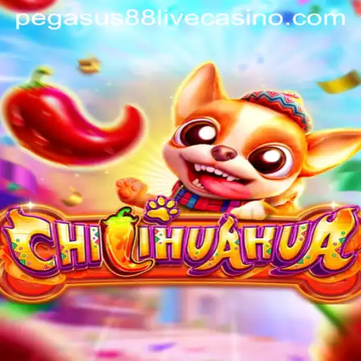 Unleashing the Adventure: An In-depth Look at CHILIHUAHUA