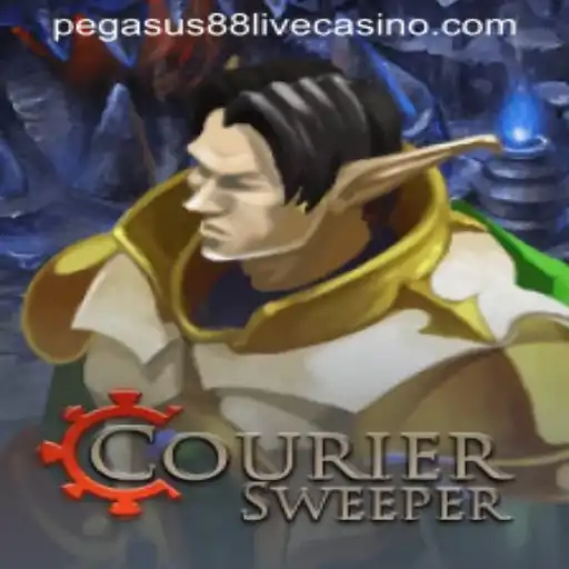Exploring CourierSweeper: An Innovative Gaming Experience