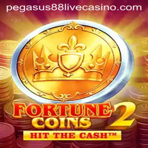Explore the Enchanting World of FortuneCoins2