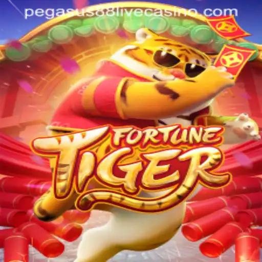 Discover the Thrills of FortuneTiger: New Heights in Gaming Entertainment