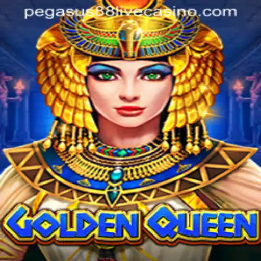 Experience the Enchantment of GoldenQueen: A New Era of Fantasy Gaming
