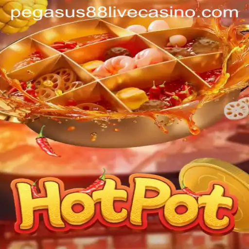 Discovering Hotpot: The Exciting Game of Strategy and Creativity