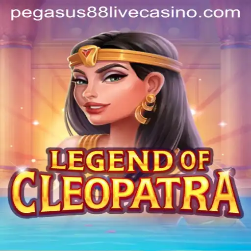 Embark on a Mythical Journey with LegendOfCleopatra