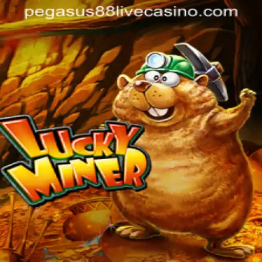 Discover the Thrills of LuckyMiner: Your Guide to Gaming Success