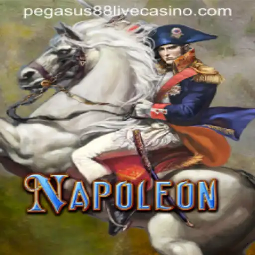 Exploring Napoleon: The Strategic Card Game for Strategy Enthusiasts