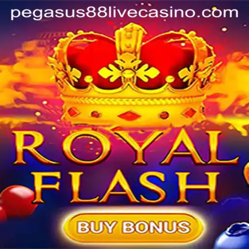 A Deep Dive Into RoyalFlashBuyBonus: A Thrilling Casino Adventure