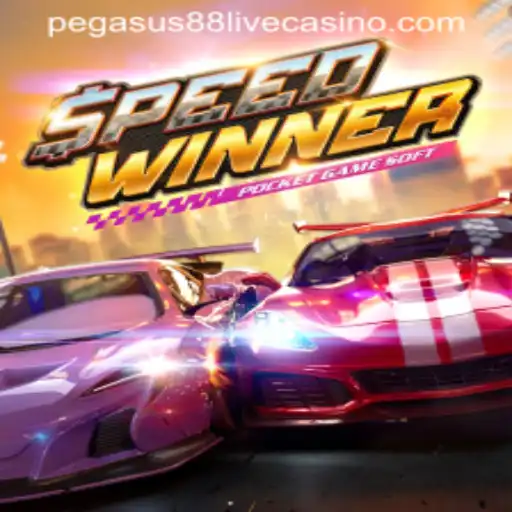 Discover the Thrills of SpeedWinner: A Riveting Adventure Awaits