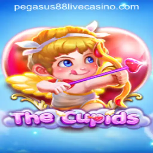 Unveiling TheCupids: A Mythical Gaming Experience