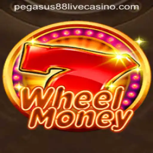 WheelMoney: Spin Your Way to Riches