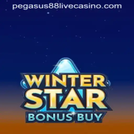 Explore the Exciting World of WinterStarBonusBuy