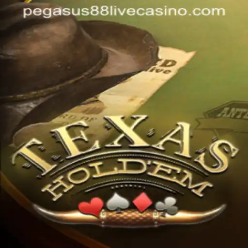 Understanding TexasHoldem in the Era of Online Gaming