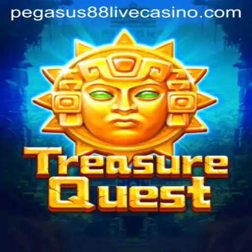 Exploring the Exciting World of TreasureQuest: A Journey through Myth and Magic