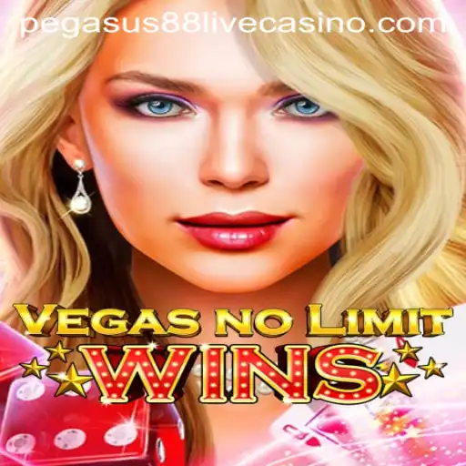 Exploring the Thrills of VegasNoLimitWins: Gaming with pegasus88